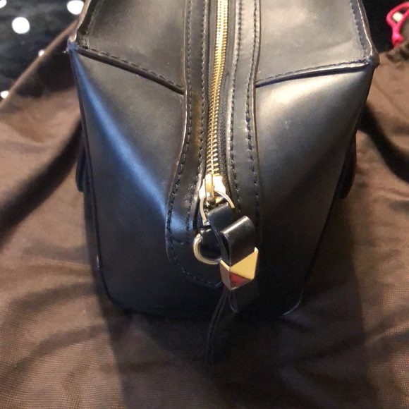 Kate spade purse - Picture 3 of 6